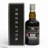 Wolfburn - No.318 Small Batch Thumbnail