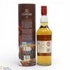 Clynelish - 12 Year Old - 2022 Special Release Thumbnail