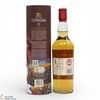 Clynelish - 12 Year Old - 2022 Special Release Thumbnail