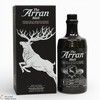 Arran - 9 Year Old - White Stag - Fifth Release  Thumbnail