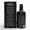 Arran - 9 Year Old - White Stag - Fifth Release  Thumbnail