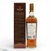 Macallan - 12 Year Old - Sherry Oak Thumbnail