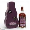 Arran - Harmony Edition Vol.6 2023 Malt and Music Festival Thumbnail