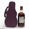 Arran - Harmony Edition Vol.6 2023 Malt and Music Festival Thumbnail