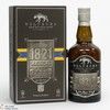 Wolfburn - 1821 - 200 Years Anniversary Edition Thumbnail
