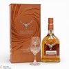 Dalmore - 16 Year Old 2024 Luminary No2 & Glass Thumbnail