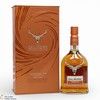 Dalmore - 16 Year Old 2024 Luminary No2 & Glass Thumbnail