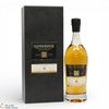 Glenmorangie - 16 Year Old - 2001 Single Cask - 175th Anniversary Thumbnail