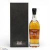 Glenmorangie - 16 Year Old - 2001 Single Cask - 175th Anniversary Thumbnail