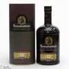Bunnahabhain - 12 Year Old 2023 - Small Batch Cask Strength 60.1% Thumbnail