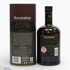 Bunnahabhain - 12 Year Old 2023 - Small Batch Cask Strength 60.1% Thumbnail