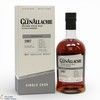 GlenAllachie - 16 Year Old 2007 - Single Cask #8097 - Distillery Exclusive Thumbnail