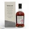 GlenAllachie - 16 Year Old 2007 - Single Cask #8097 - Distillery Exclusive Thumbnail