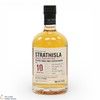 Strathisla - 10 Year Old 2013 - Single Cask #1500415 - Distillery Reserve Collection (50cl) Thumbnail