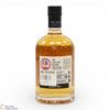 Strathisla - 10 Year Old 2013 - Single Cask #1500415 - Distillery Reserve Collection (50cl) Thumbnail