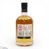 Strathisla - 15 Year Old 2008 - Single Cask #211804 - Distillery Reserve Collection (50cl) Thumbnail