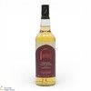 Teaninich - Carnegie Whisky Cellars - Thompson Bros Thumbnail