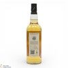 Teaninich - Carnegie Whisky Cellars - Thompson Bros Thumbnail