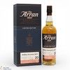 Arran - 20 Year Old - Single Cask #1394 - Distillery Exclusive  Thumbnail