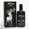 Arran - White Stag - Fourth Release  Thumbnail