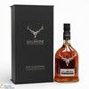 Dalmore - King Alexander III Thumbnail