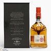 Dalmore - 15 Year Old 2009 - Vintage Sherry Cask Finish Thumbnail