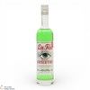 La Fee - Absinthe (50cl) Thumbnail
