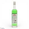 La Fee - Absinthe (50cl) Thumbnail