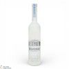 Belvedere - Polish Vodka Thumbnail