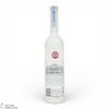 Belvedere - Polish Vodka Thumbnail