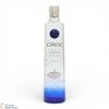 Ciroc - Snap Frost Vodka Thumbnail