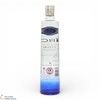 Ciroc - Snap Frost Vodka Thumbnail