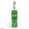 Apsinthion - De Luxe - Absinthe (50cl) Thumbnail