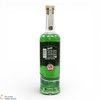Apsinthion - De Luxe - Absinthe (50cl) Thumbnail