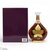 Courvoisier - Erte Collection - No.2 Vendanges Thumbnail