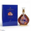 Courvoisier - Erte Collection - No.3 Distillation Thumbnail