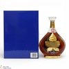 Courvoisier - Erte Collection - No.3 Distillation Thumbnail
