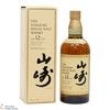 Yamazaki - 12 Year Old Thumbnail