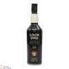 Loch Dhu  - 10 Year Old - The Black Whisky Thumbnail