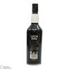 Loch Dhu  - 10 Year Old - The Black Whisky Thumbnail
