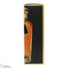 Johnnie Walker - 12 Year Old - Black Label - Collectors Edition Thumbnail