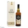 Glen Grant - 10 Year Old 1L Thumbnail