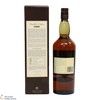 Talisker - 1989 Distillers Edition 2002 1L Thumbnail