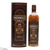 Bushmills - 16 Year Old Thumbnail