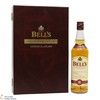 Bell's - 8 Year Old - Cherrybank Centre (SIGNED) Thumbnail