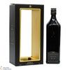 Johnnie Walker - 12 Year Old - Black Label - 100th Anniversary Edition Thumbnail