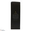 Johnnie Walker - 12 Year Old - Black Label - 100th Anniversary Edition Thumbnail