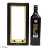 Johnnie Walker - 12 Year Old - Black Label - 100th Anniversary Edition Thumbnail