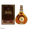 Johnnie Walker - Swing (75cl) Thumbnail