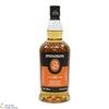 Springbank - 10 Year Old Thumbnail